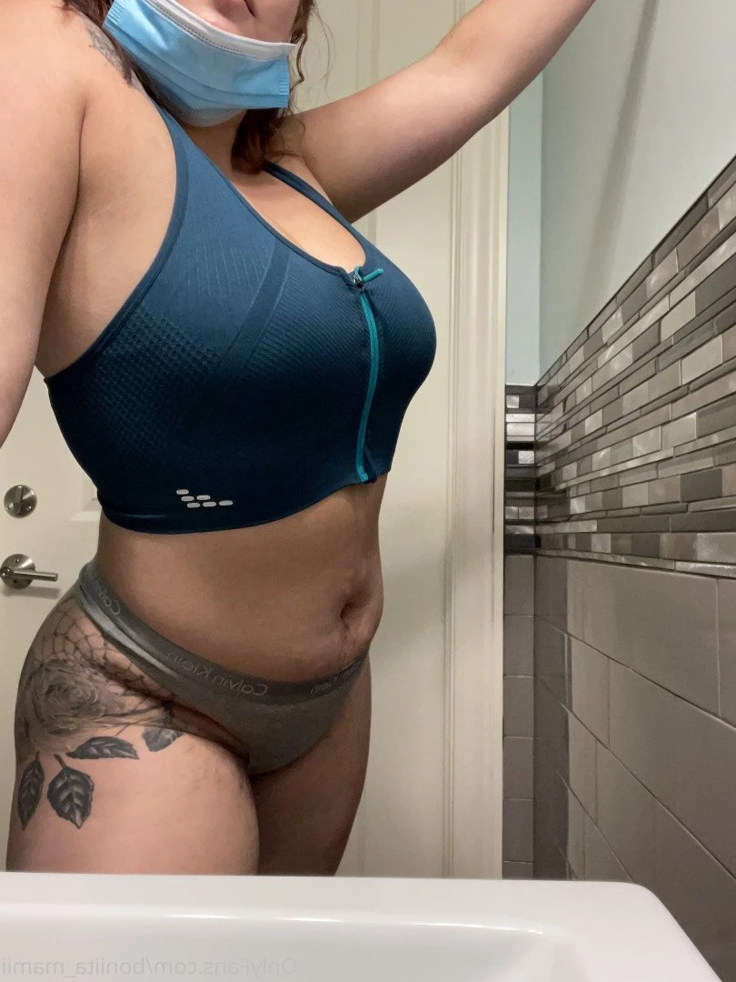 Mommy Needs Dick [ boniita_mamii ] Onlyfans leaked photo 5178189 on Hotleaks.tv