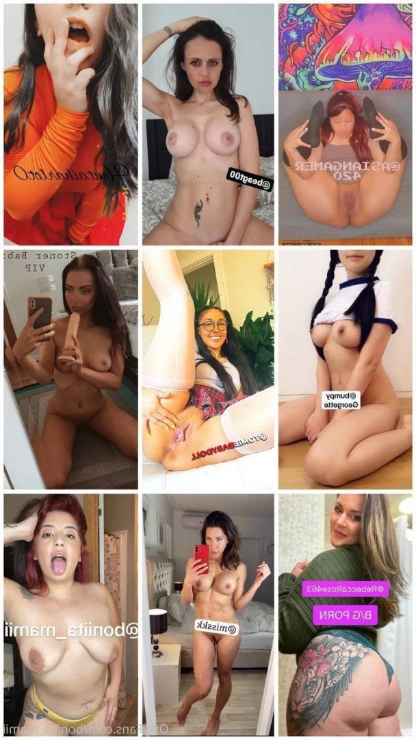 Mommy Needs Dick [ boniita_mamii ] Onlyfans leaked photo 5178266 on Hotleaks.tv