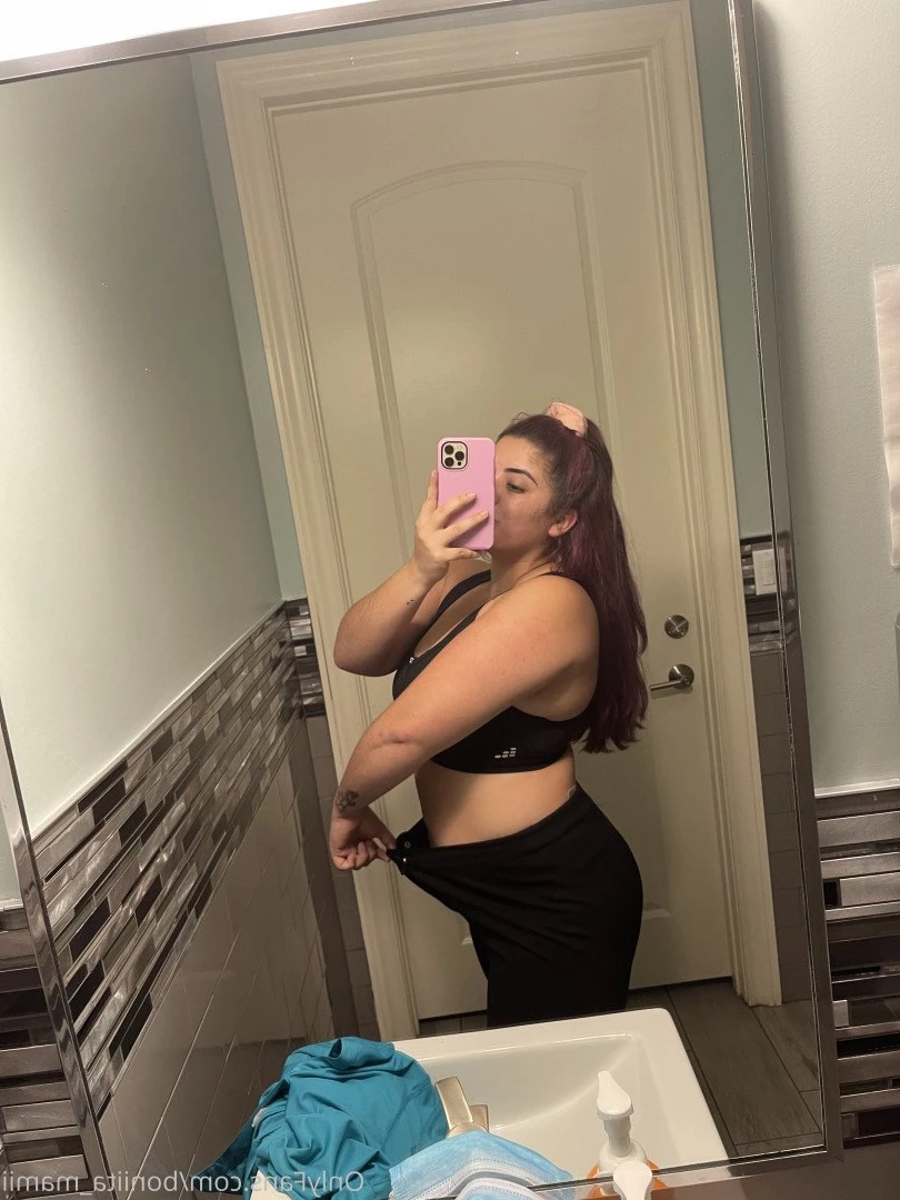 Mommy Needs Dick [ boniita_mamii ] Onlyfans leaked photo 5178269 on Hotleaks.tv