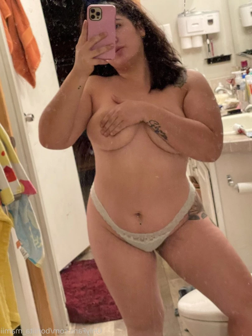 Mommy Needs Dick [ boniita_mamii ] Onlyfans leaked photo 5178293 on Hotleaks.tv