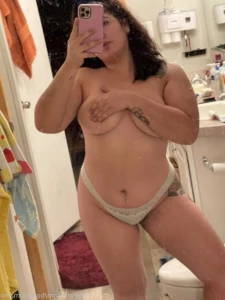 5178293