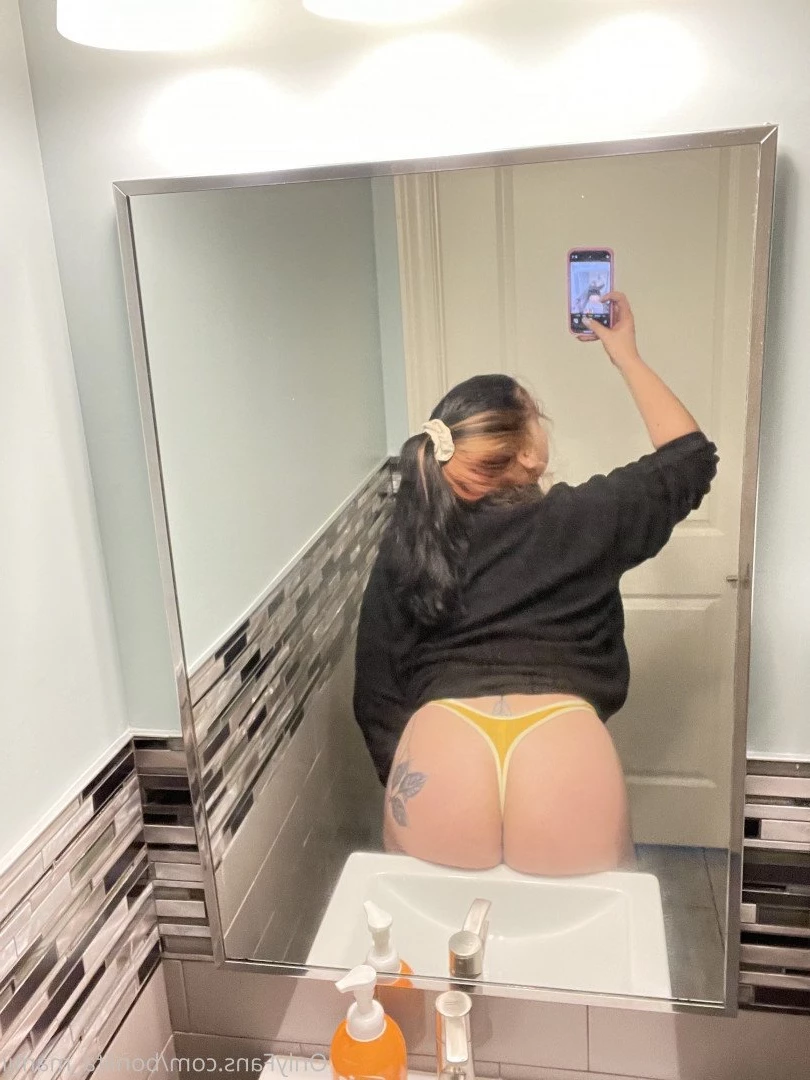 Mommy Needs Dick [ boniita_mamii ] Onlyfans leaked photo 5178349 on Hotleaks.tv