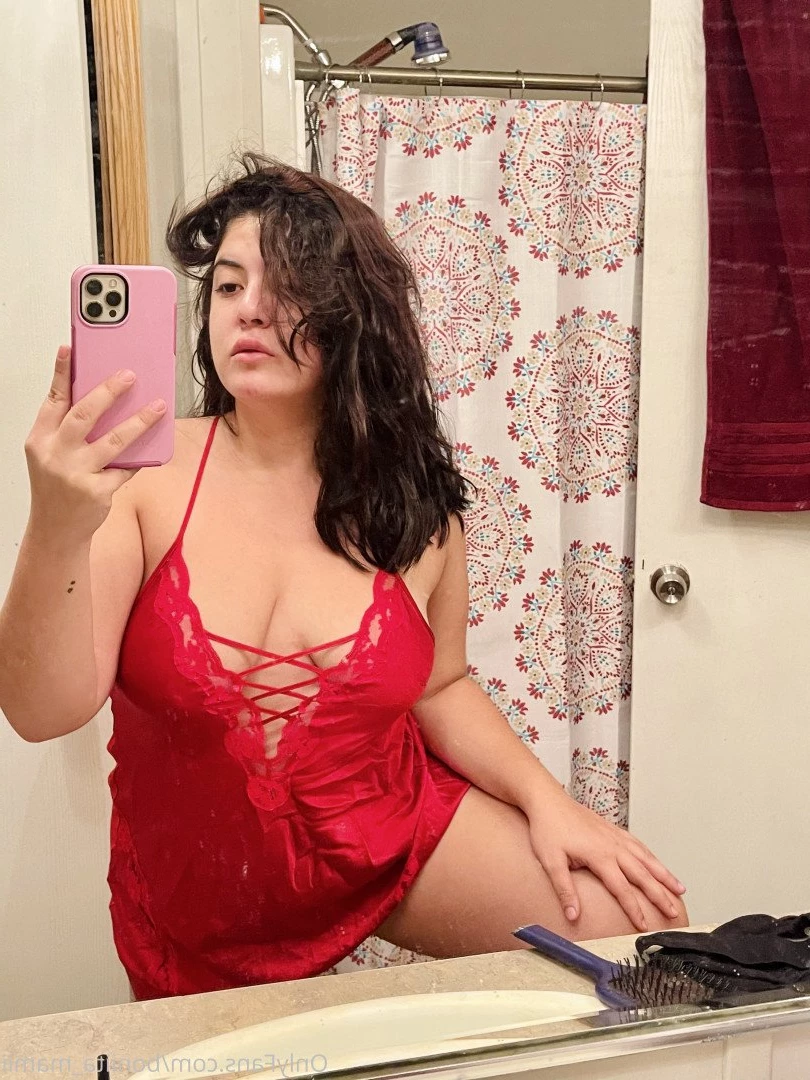 Mommy Needs Dick [ boniita_mamii ] Onlyfans leaked photo 5178368 on Hotleaks.tv