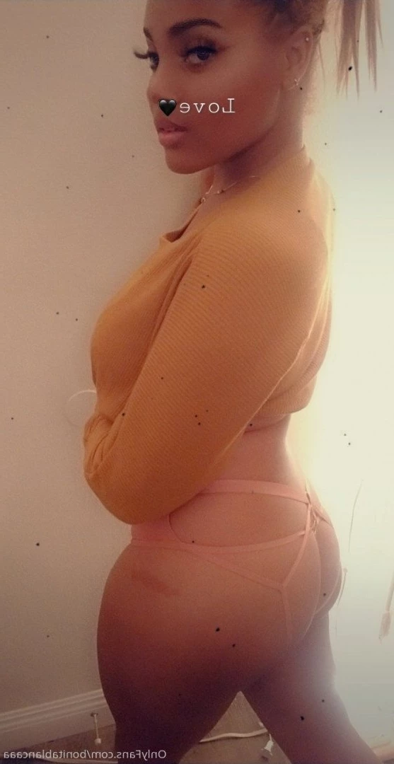 Blanca [ bonitablancaaa ] Onlyfans leaked photo 5228212 on Hotleaks.tv
