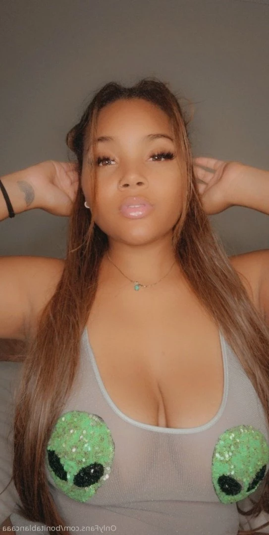 Blanca [ bonitablancaaa ] Onlyfans leaked photo 5228500 on Hotleaks.tv