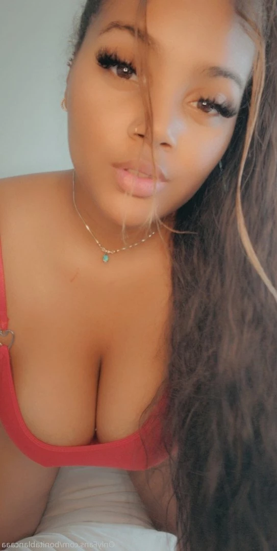 Blanca [ bonitablancaaa ] Onlyfans leaked photo 5228538 on Hotleaks.tv