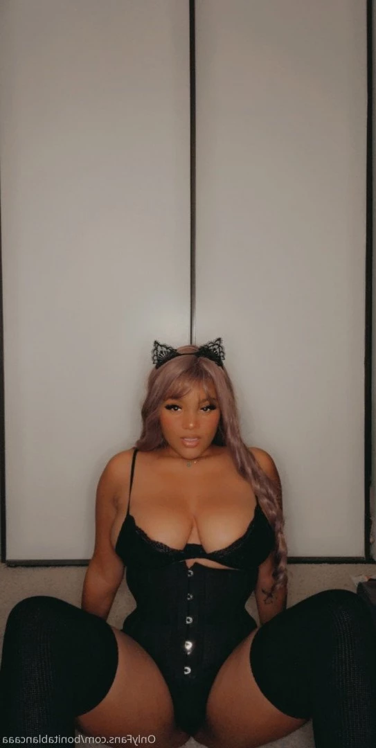 Blanca [ bonitablancaaa ] Onlyfans leaked photo 5228572 on Hotleaks.tv