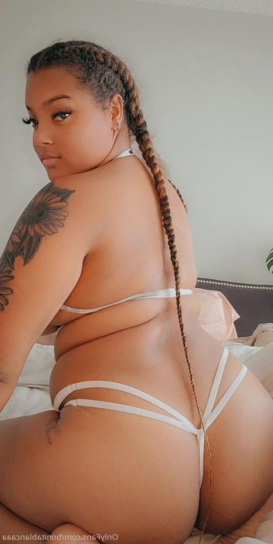 Blanca [ bonitablancaaa ] Onlyfans leaked photo 5228665 on Hotleaks.tv