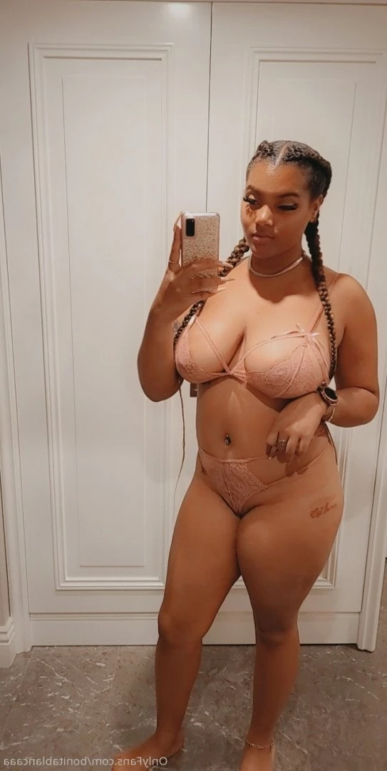Blanca [ bonitablancaaa ] Onlyfans leaked photo 5228705 on Hotleaks.tv