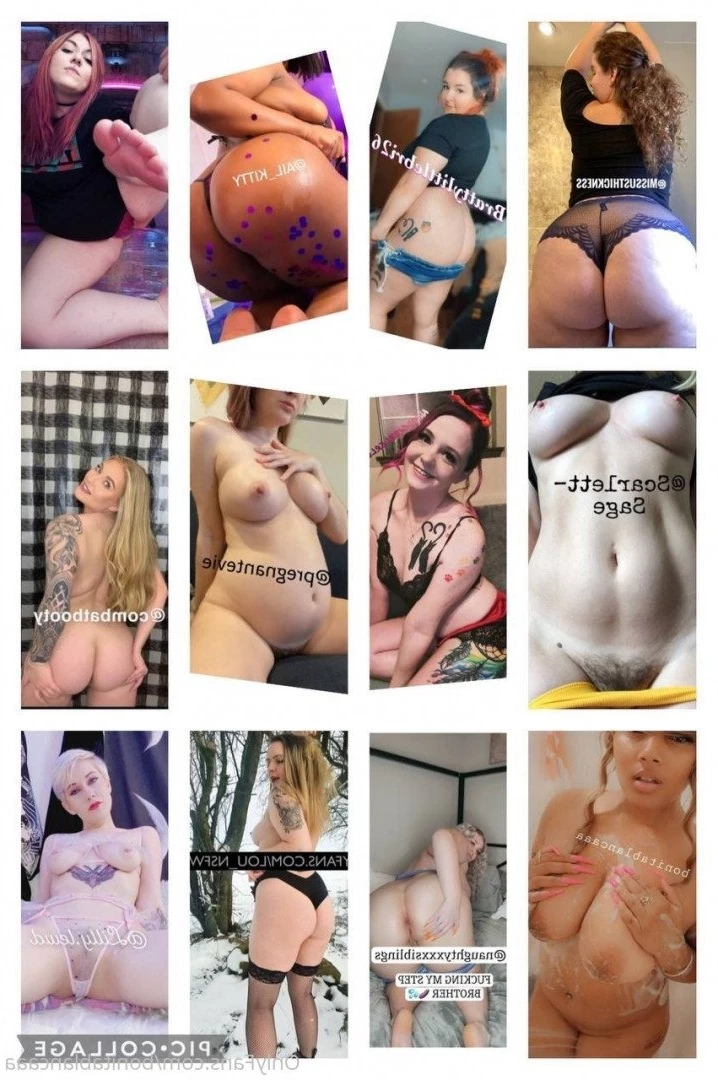 Blanca [ bonitablancaaa ] Onlyfans leaked photo 5229043 on Hotleaks.tv