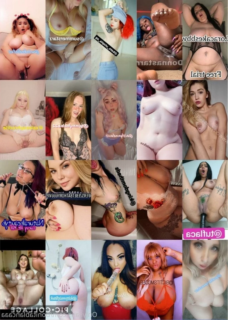 Blanca [ bonitablancaaa ] Onlyfans leaked photo 5229217 on Hotleaks.tv