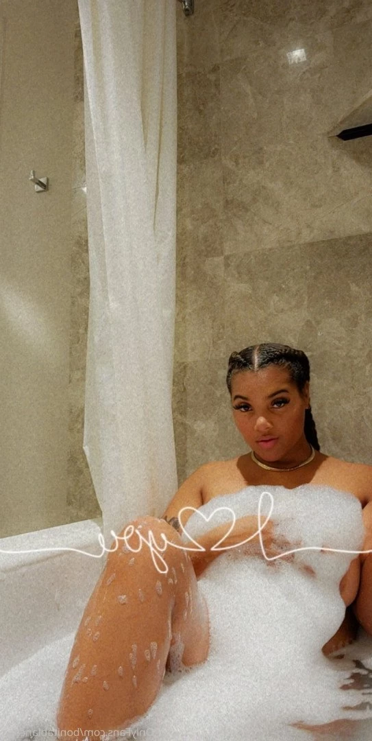 Blanca [ bonitablancaaa ] Onlyfans leaked photo 5229393 on Hotleaks.tv