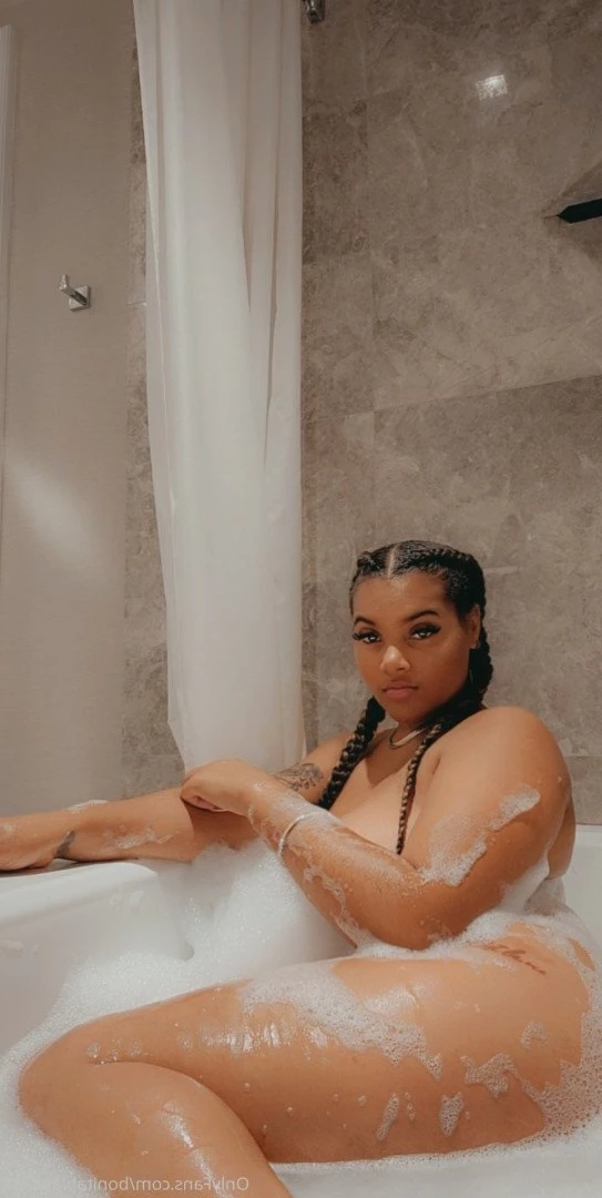 Blanca [ bonitablancaaa ] Onlyfans leaked photo 5229579 on Hotleaks.tv