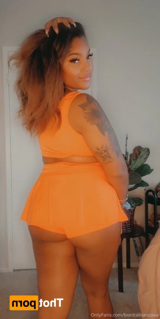 Blanca [ bonitablancaaa ] Onlyfans leaked photo 10892908 on Hotleaks.tv