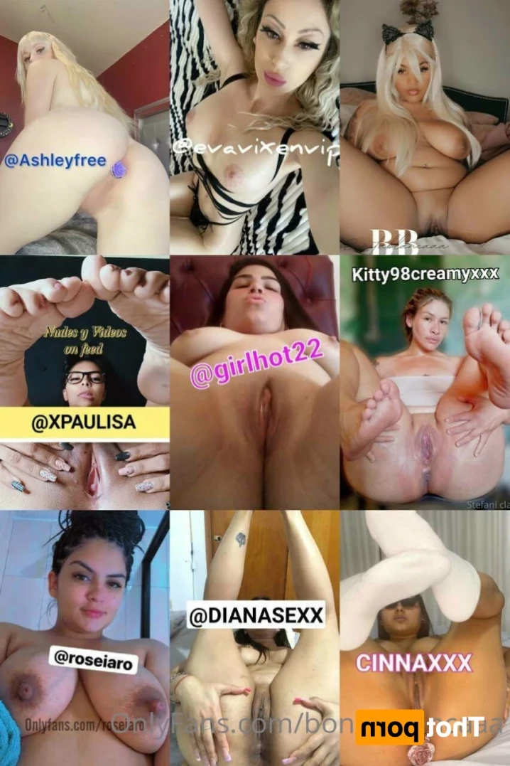 Blanca [ bonitablancaaa ] Onlyfans leaked photo 10989534 on Hotleaks.tv