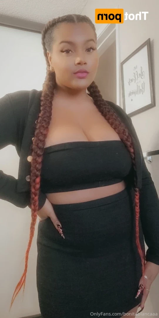 Blanca [ bonitablancaaa ] Onlyfans leaked photo 12098259 on Hotleaks.tv