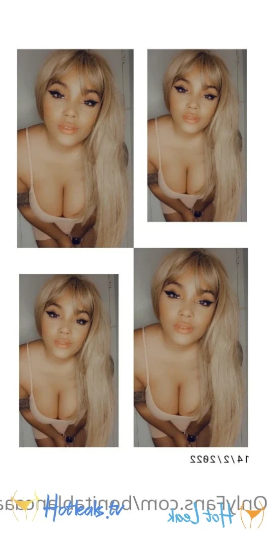 Blanca [ bonitablancaaa ] Onlyfans leaked photo 12578111 on Hotleaks.tv