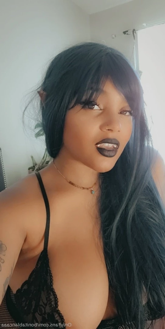 Blanca [ bonitablancaaa ] Onlyfans leaked photo 12996584 on Hotleaks.tv