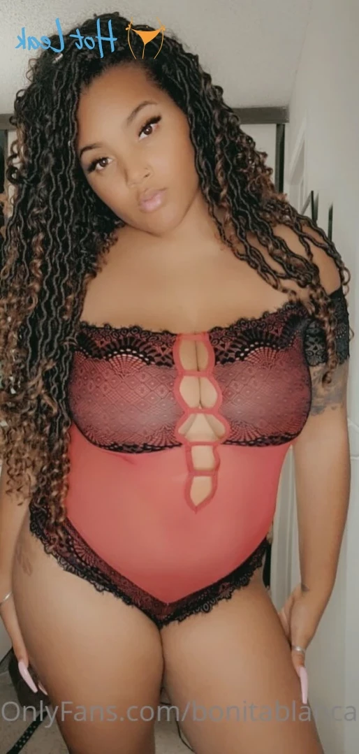Blanca [ bonitablancaaa ] Onlyfans leaked photo 12997027 on Hotleaks.tv
