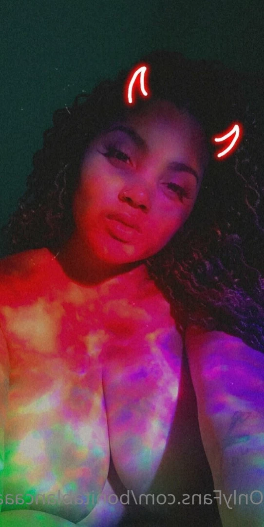 Blanca [ bonitablancaaa ] Onlyfans leaked photo 13543725 on Hotleaks.tv