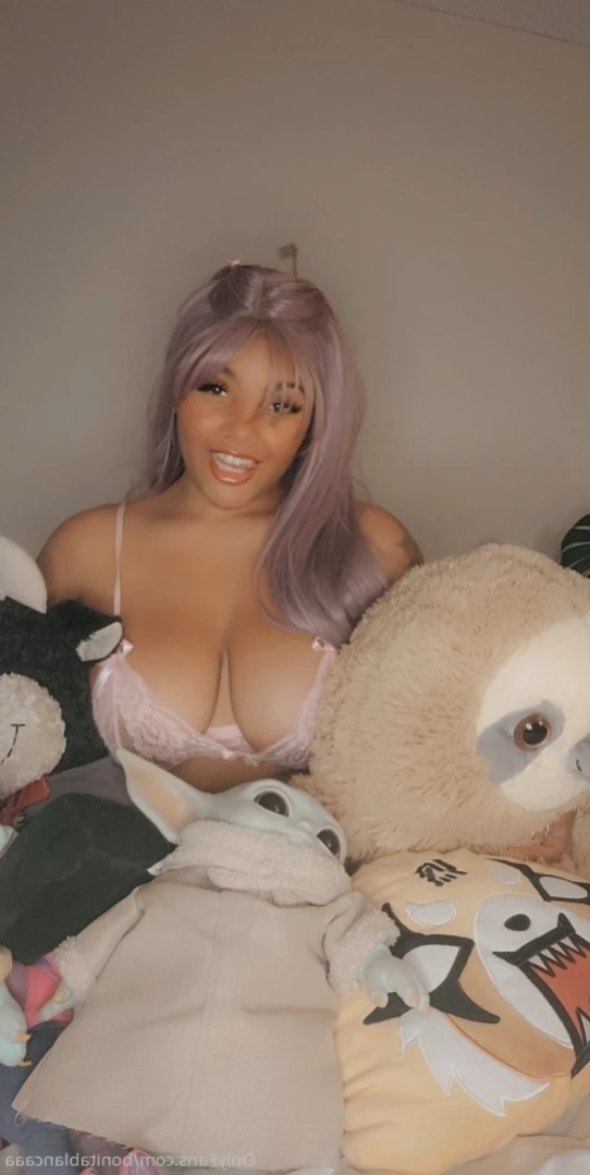Blanca [ bonitablancaaa ] Onlyfans leaked photo 13744444 on Hotleaks.tv