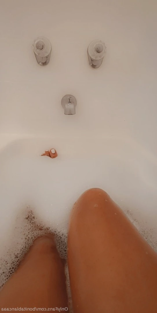 Blanca [ bonitablancaaa ] Onlyfans leaked photo 14155945 on Hotleaks.tv