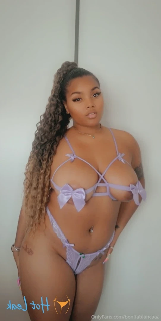 Blanca [ bonitablancaaa ] Onlyfans leaked photo 14155957 on Hotleaks.tv