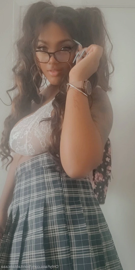 Blanca [ bonitablancaaa ] Onlyfans leaked photo 14396838 on Hotleaks.tv