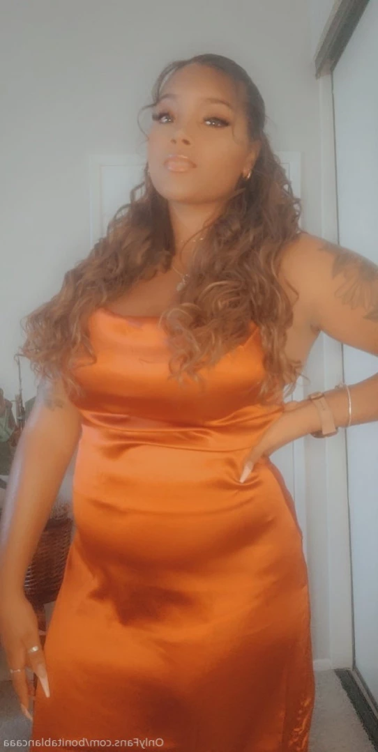 Blanca [ bonitablancaaa ] Onlyfans leaked photo 14936079 on Hotleaks.tv
