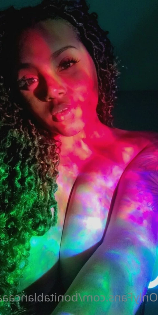 Blanca [ bonitablancaaa ] Onlyfans leaked photo 14985712 on Hotleaks.tv