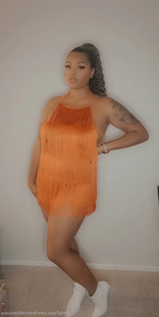 Blanca [ bonitablancaaa ] Onlyfans leaked photo 15051901 on Hotleaks.tv