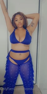15393636