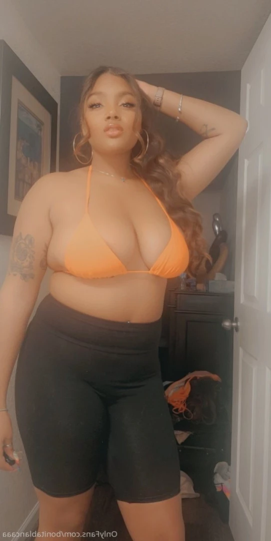 Blanca [ bonitablancaaa ] Onlyfans leaked photo 15658896 on Hotleaks.tv