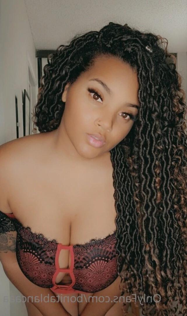 Blanca [ bonitablancaaa ] Onlyfans leaked photo 15739758 on Hotleaks.tv