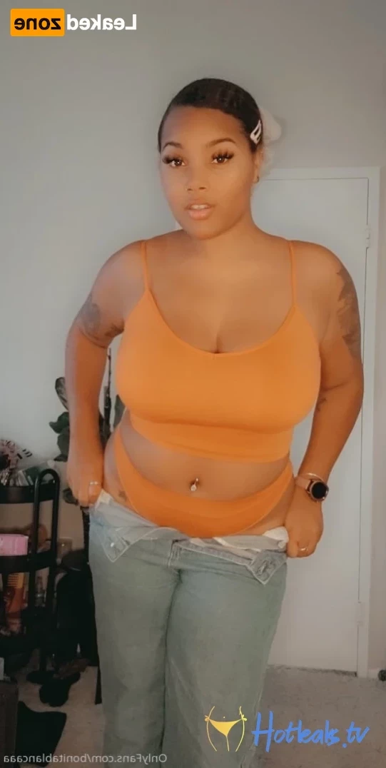 Blanca [ bonitablancaaa ] Onlyfans leaked photo 16037045 on Hotleaks.tv