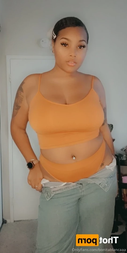 Blanca [ bonitablancaaa ] Onlyfans leaked photo 16087647 on Hotleaks.tv