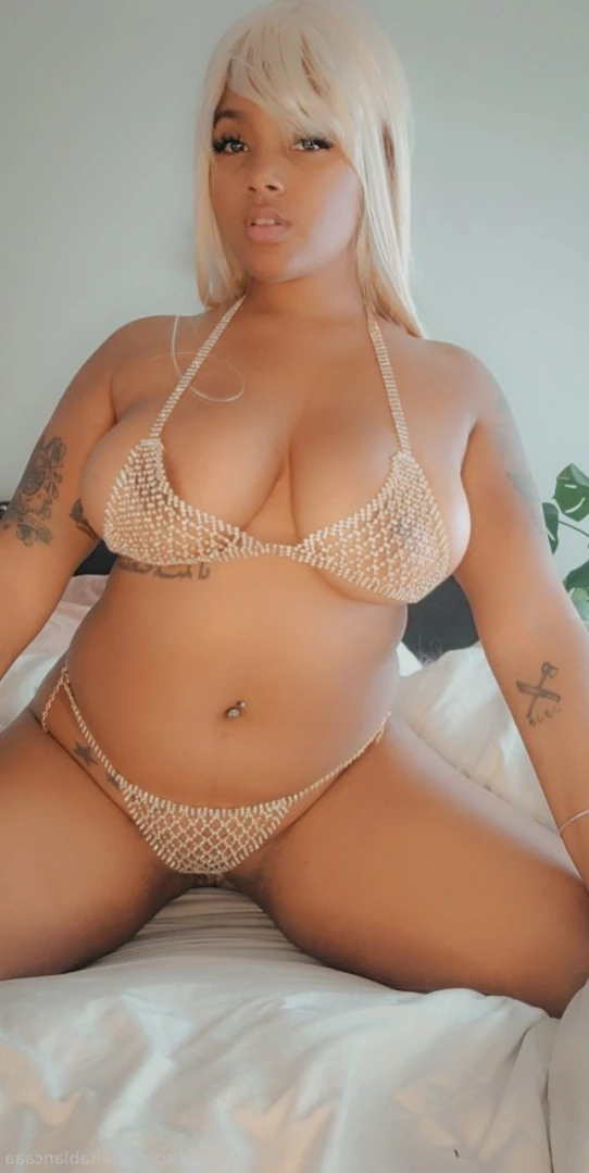 Blanca [ bonitablancaaa ] Onlyfans leaked photo 16087670 on Hotleaks.tv