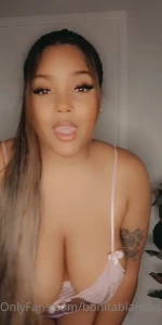 16436567