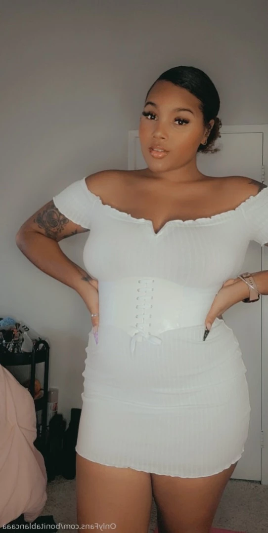 Blanca [ bonitablancaaa ] Onlyfans leaked photo 16453069 on Hotleaks.tv