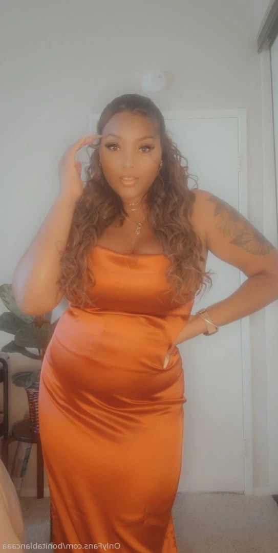 Blanca [ bonitablancaaa ] Onlyfans leaked photo 16453071 on Hotleaks.tv