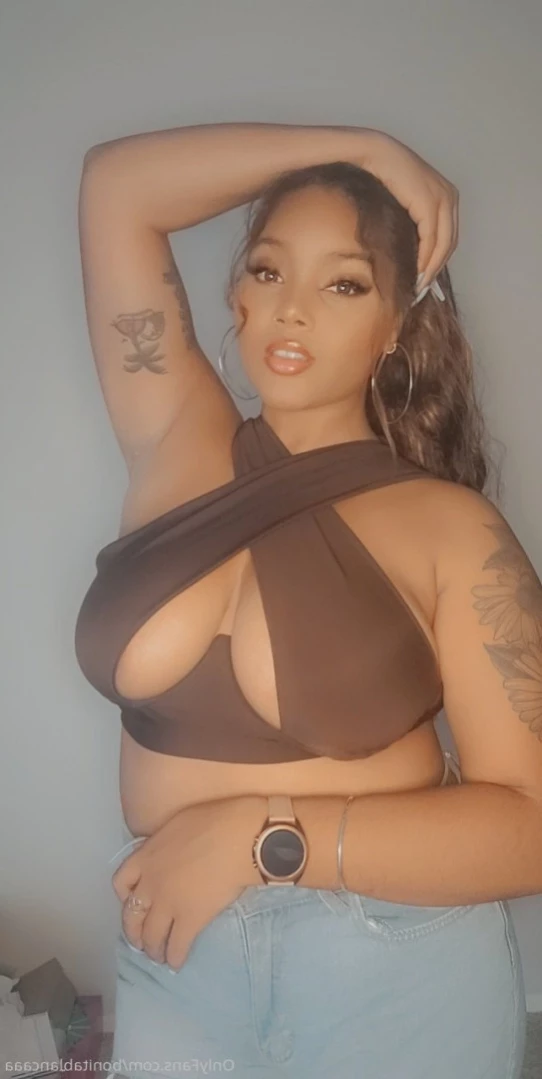 Blanca [ bonitablancaaa ] Onlyfans leaked photo 16453109 on Hotleaks.tv