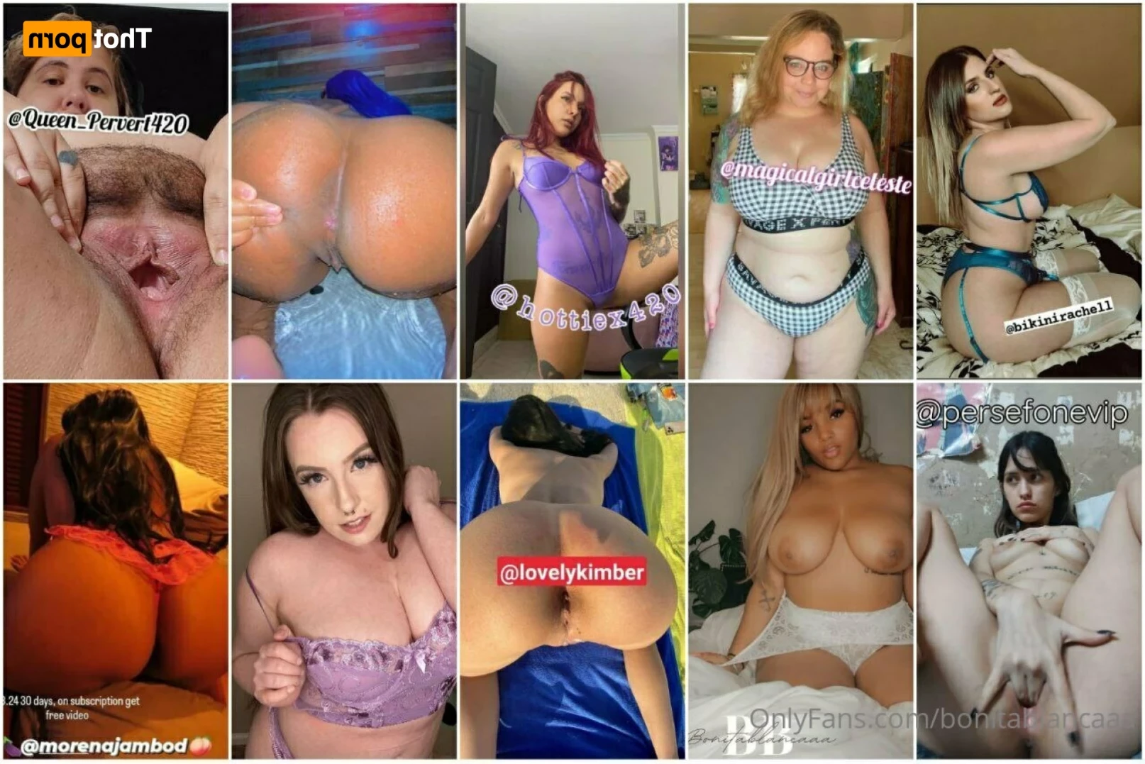 Blanca [ bonitablancaaa ] Onlyfans leaked photo 16453114 on Hotleaks.tv