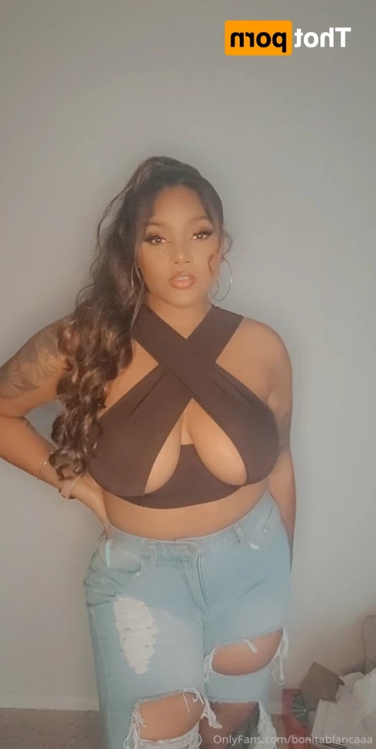 Blanca [ bonitablancaaa ] Onlyfans leaked photo 16453153 on Hotleaks.tv