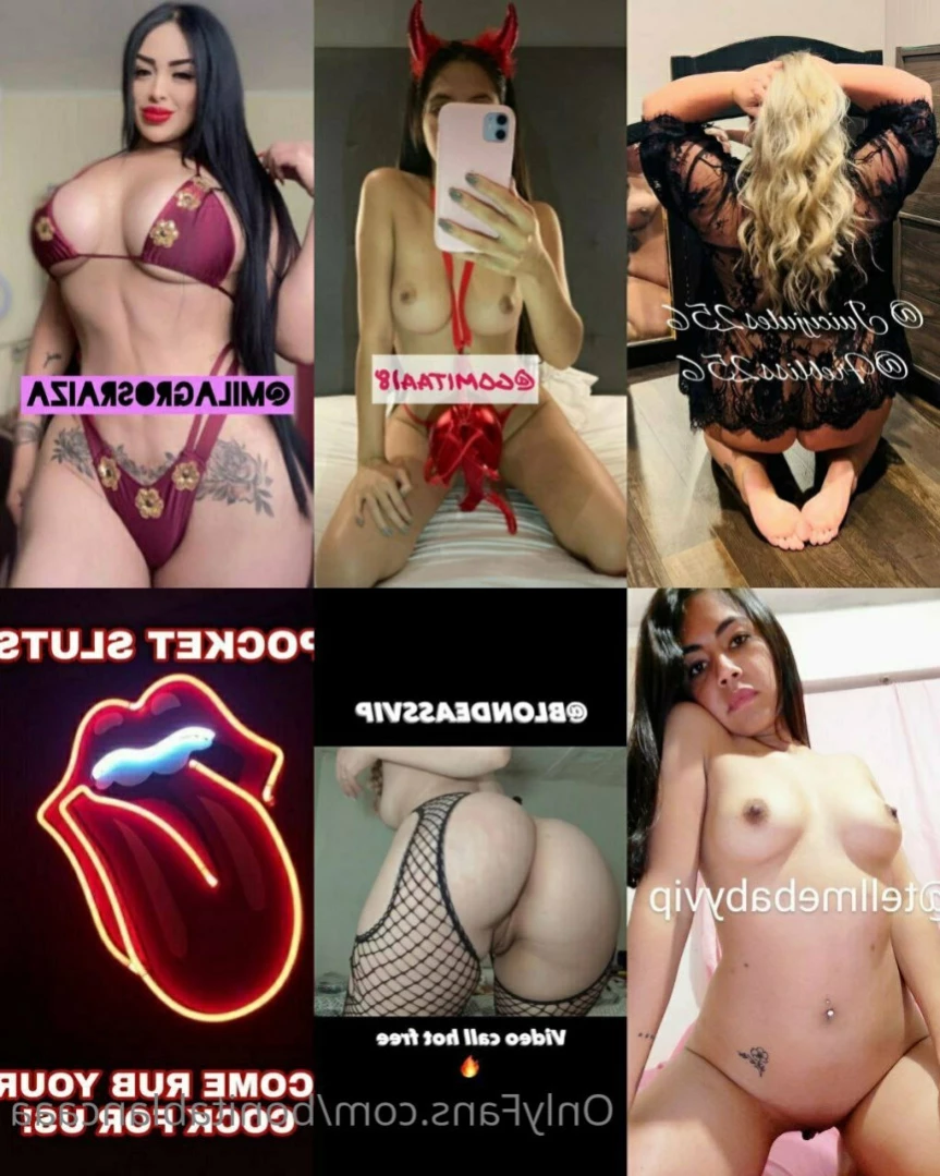 Blanca [ bonitablancaaa ] Onlyfans leaked photo 16453155 on Hotleaks.tv