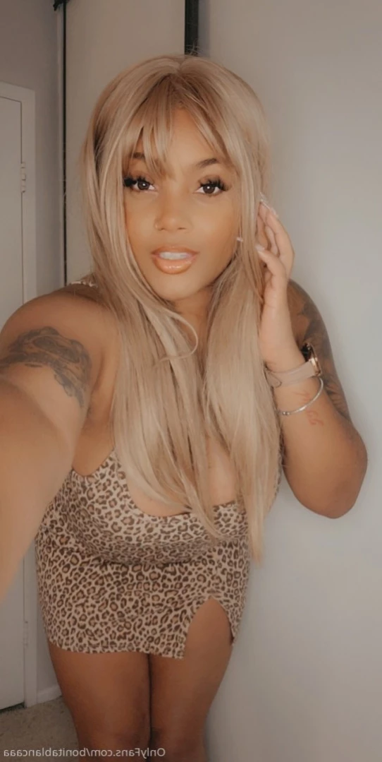 Blanca [ bonitablancaaa ] Onlyfans leaked photo 16453171 on Hotleaks.tv