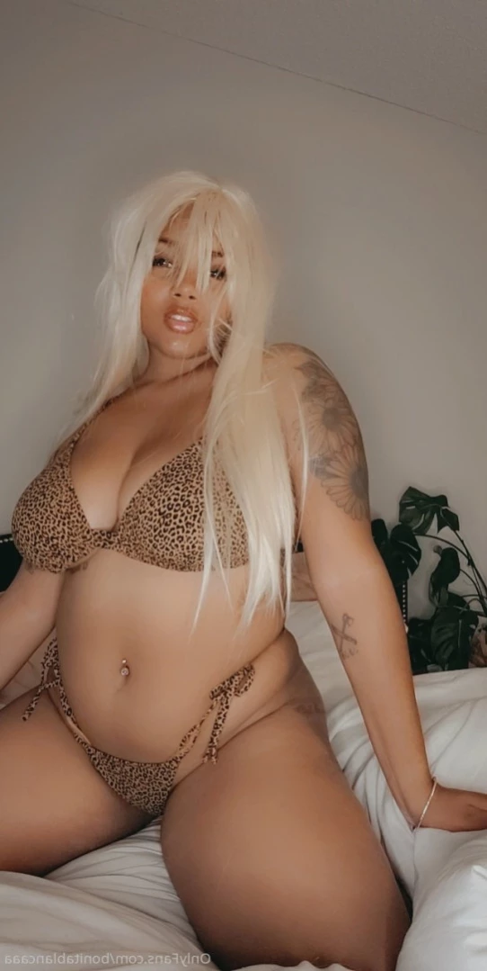 Blanca [ bonitablancaaa ] Onlyfans leaked photo 16453193 on Hotleaks.tv