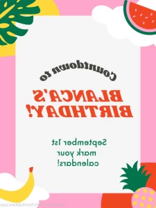 16453212