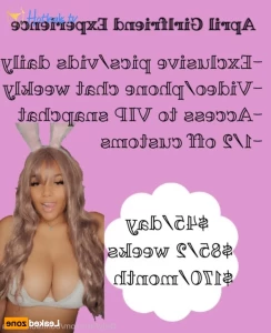 16453215
