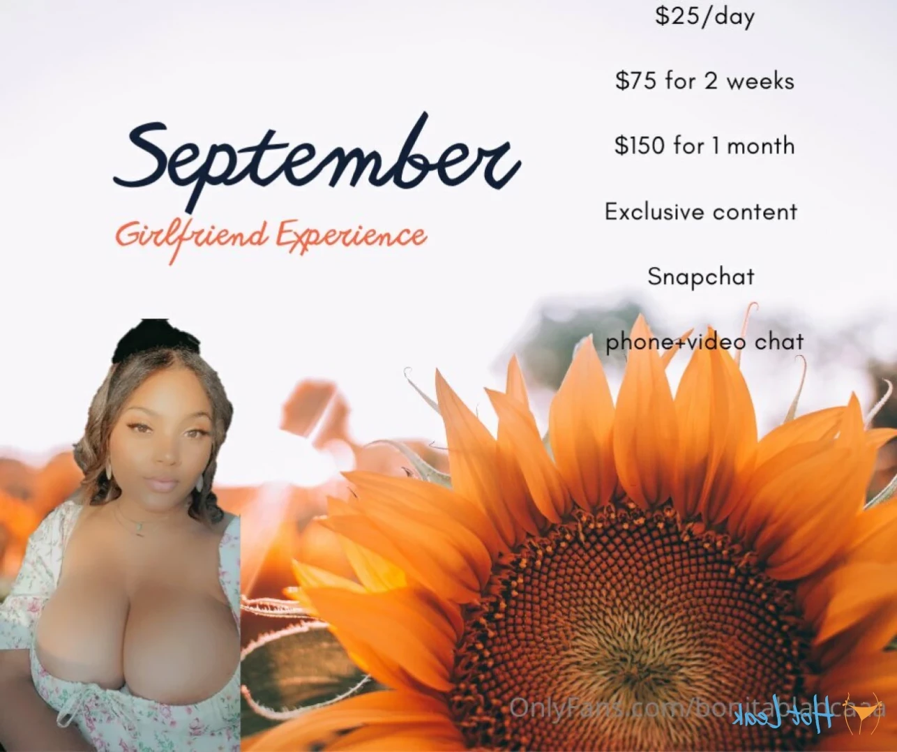 Blanca [ bonitablancaaa ] Onlyfans leaked photo 16453221 on Hotleaks.tv
