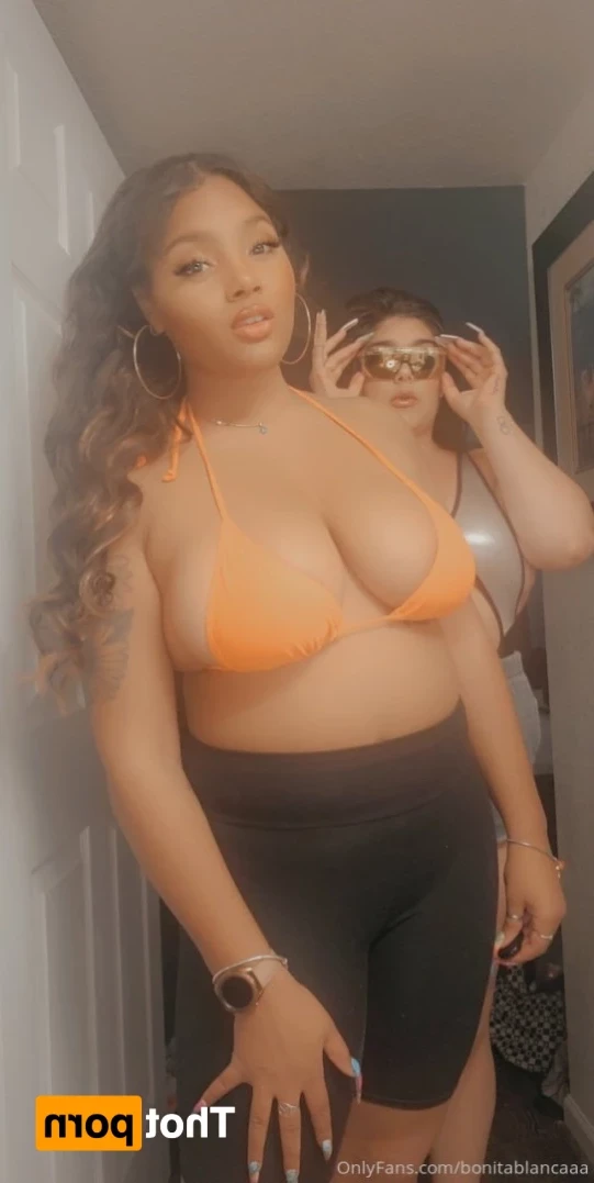 Blanca [ bonitablancaaa ] Onlyfans leaked photo 16453223 on Hotleaks.tv